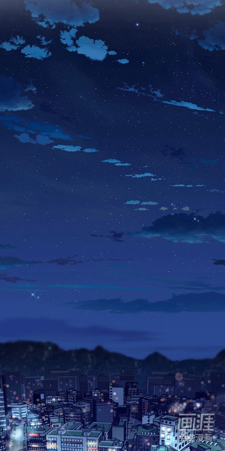 第7章：暴露