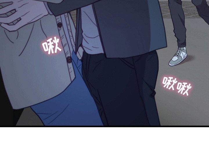 第7章：暴露