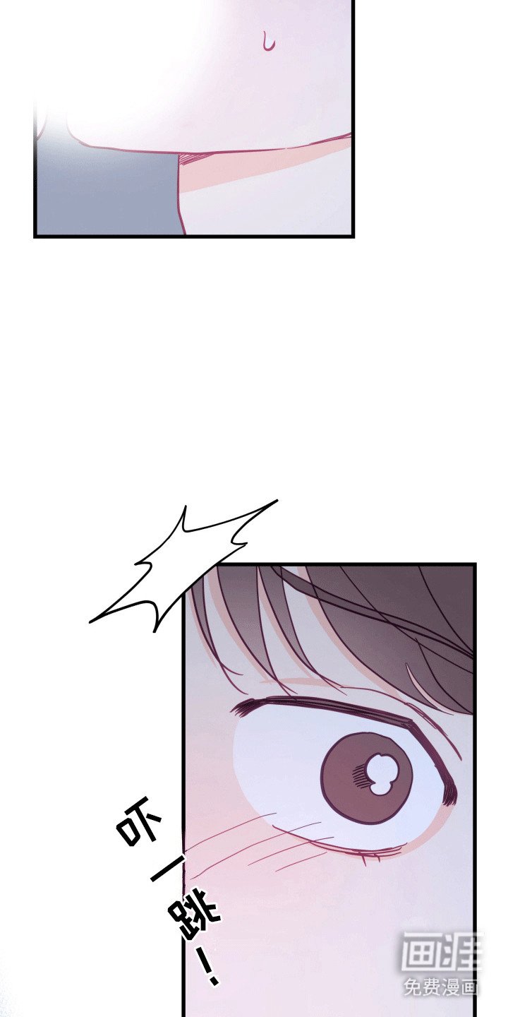 第7章：暴露