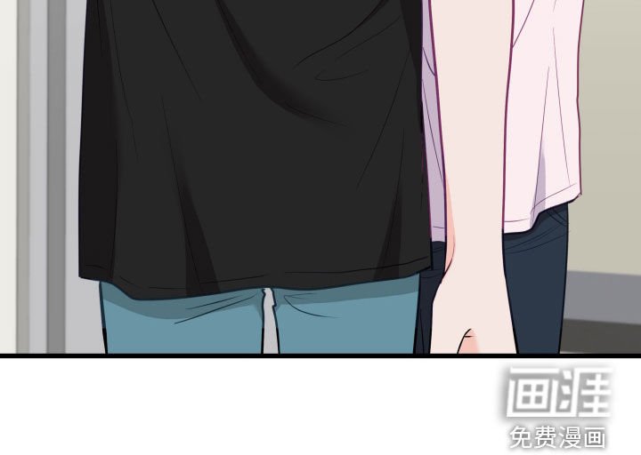 第70章：和好