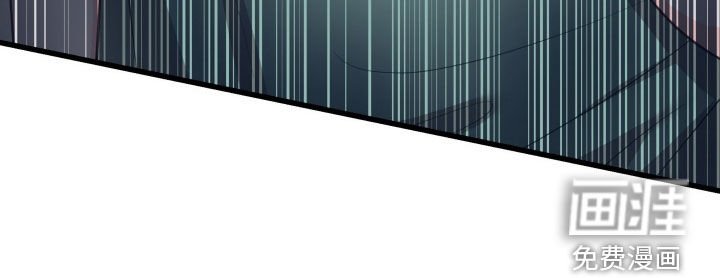第72章：告白