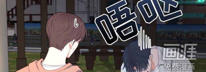 第76章：随心所欲