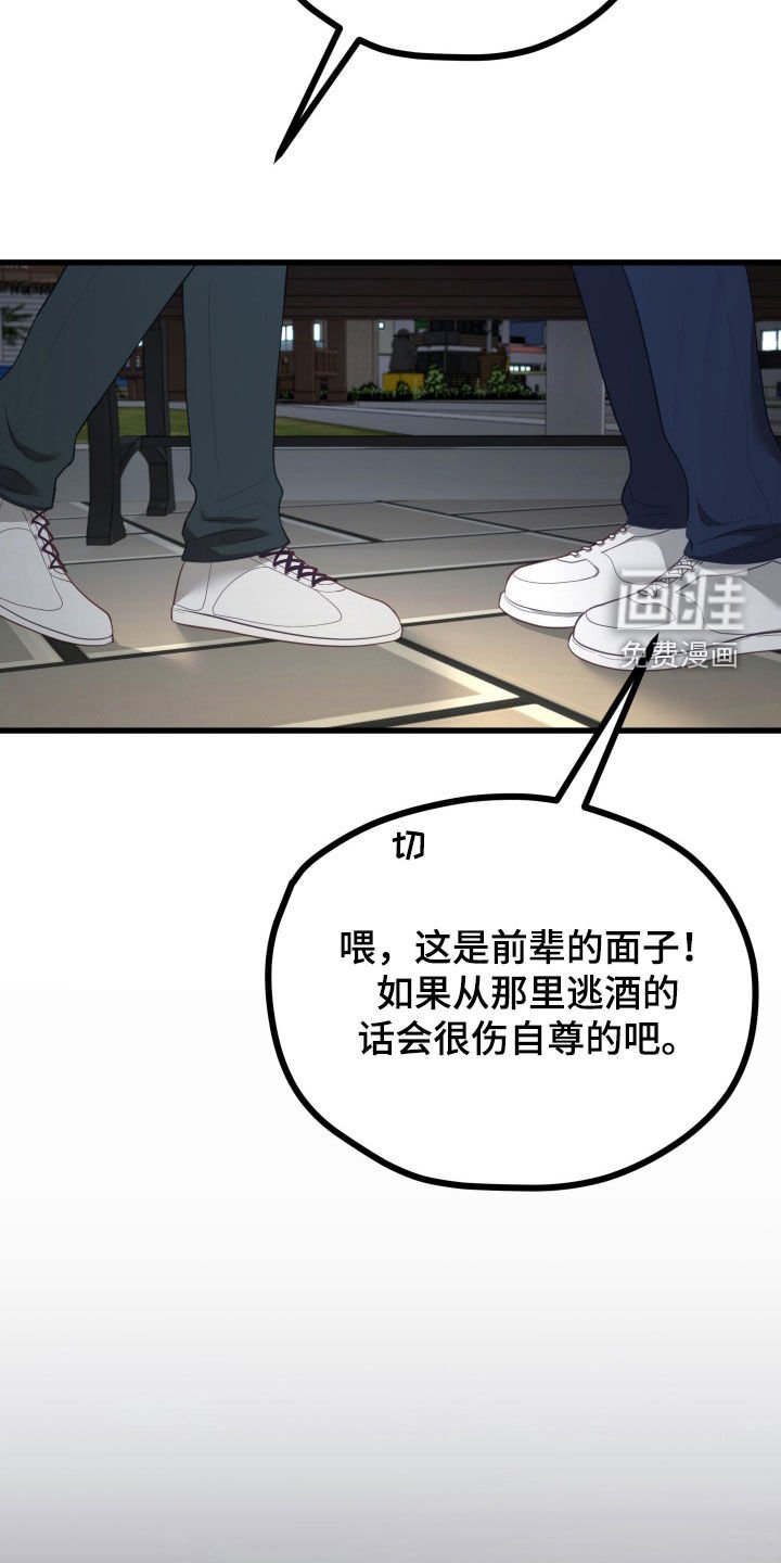 第76章：随心所欲
