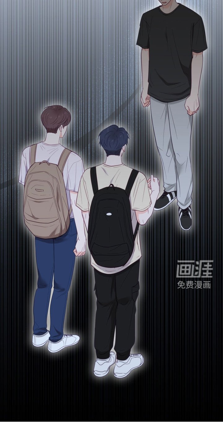 第78章：突变