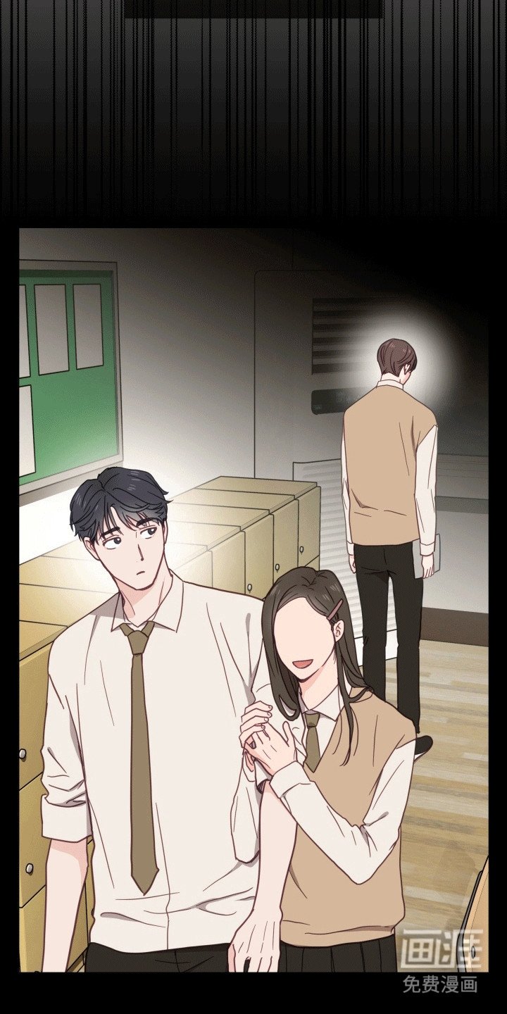 第8章：逃跑
