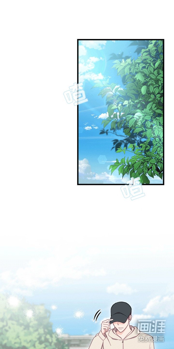 第8章：逃跑