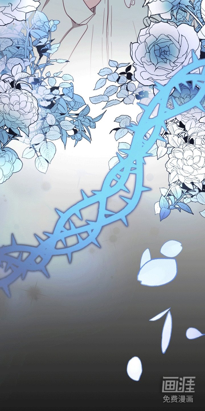 第8章：逃跑