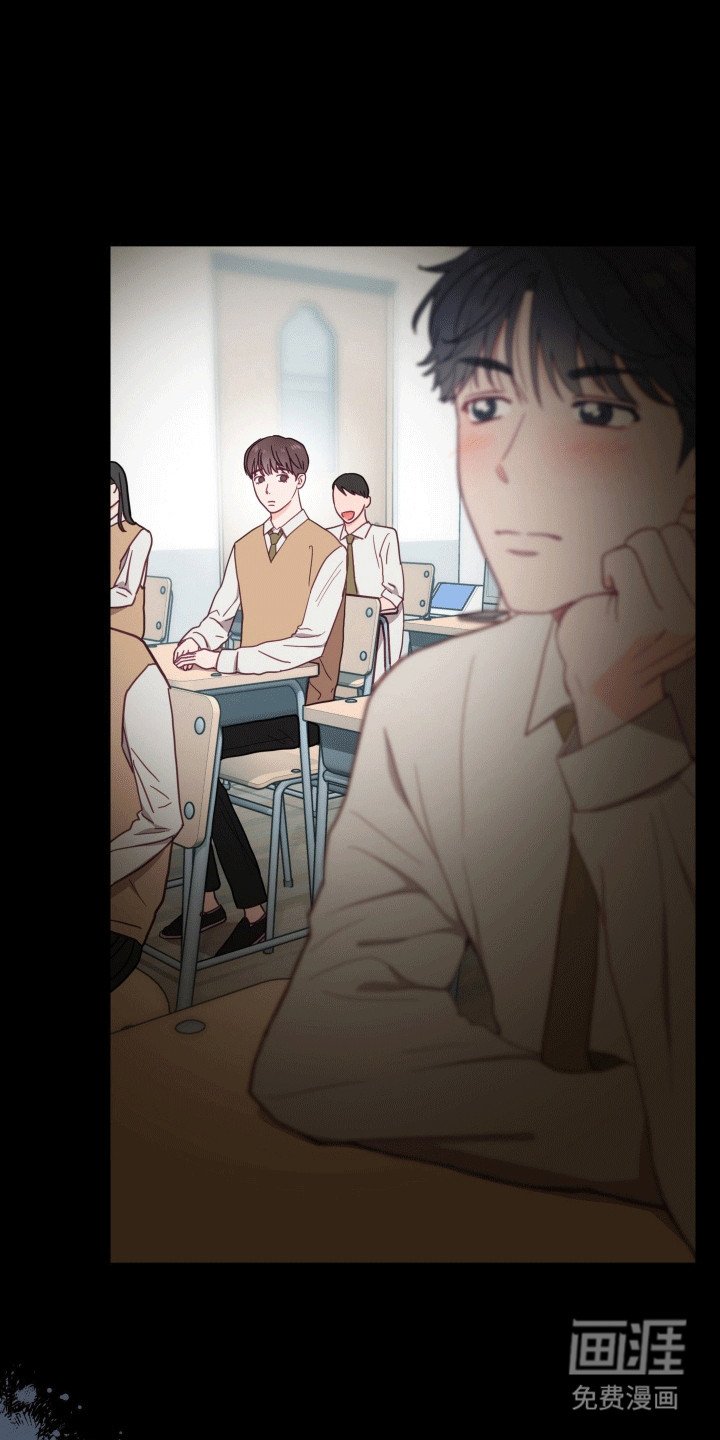 第8章：逃跑