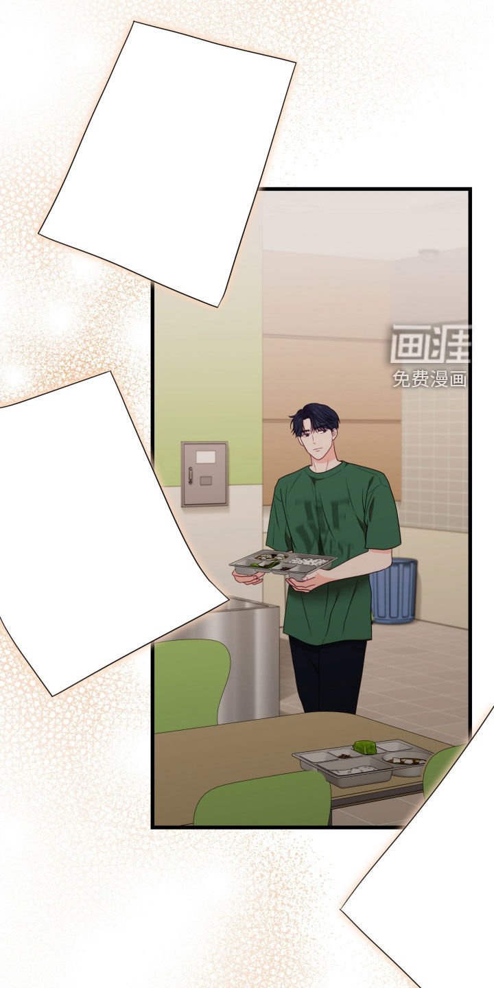 第83章：后悔