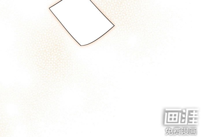 第83章：后悔