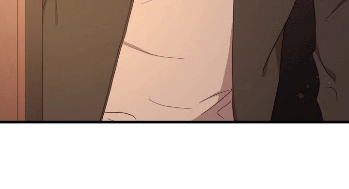 第9章：抓住