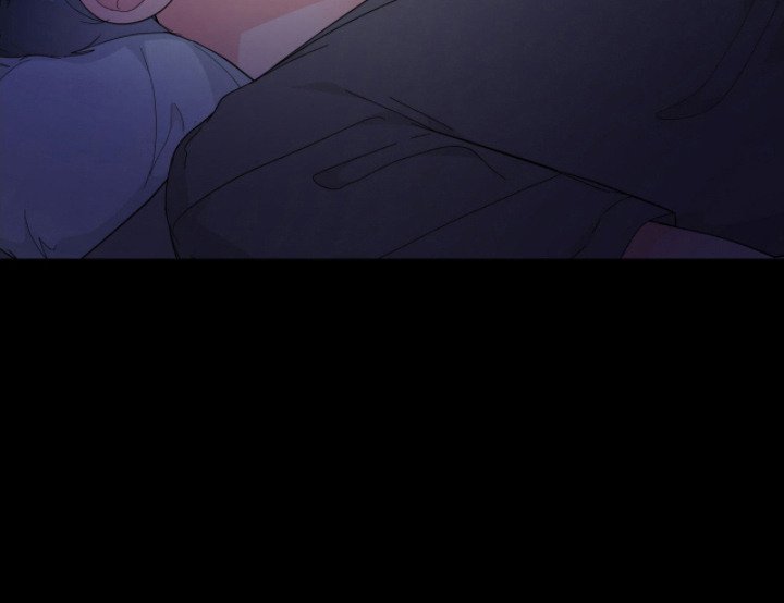 第10章：越界