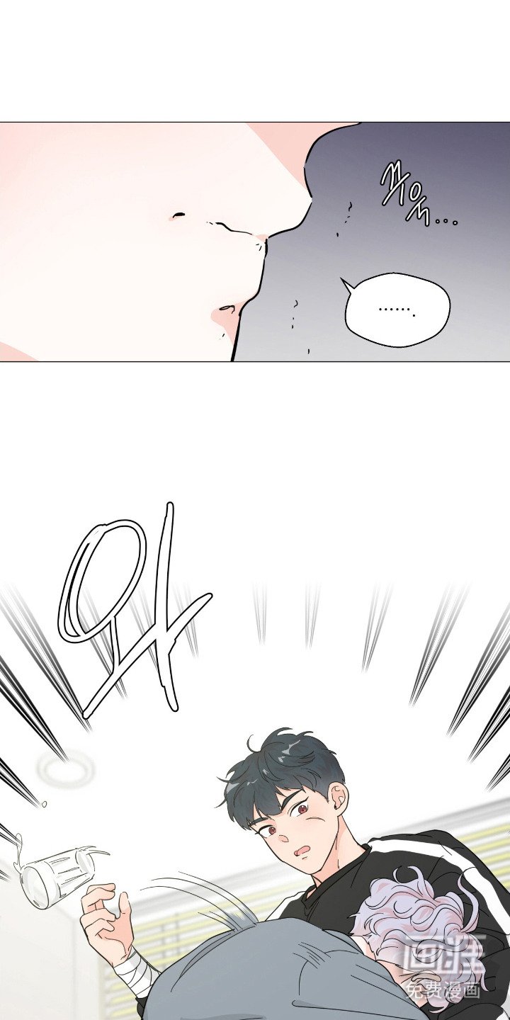 第12章：自责