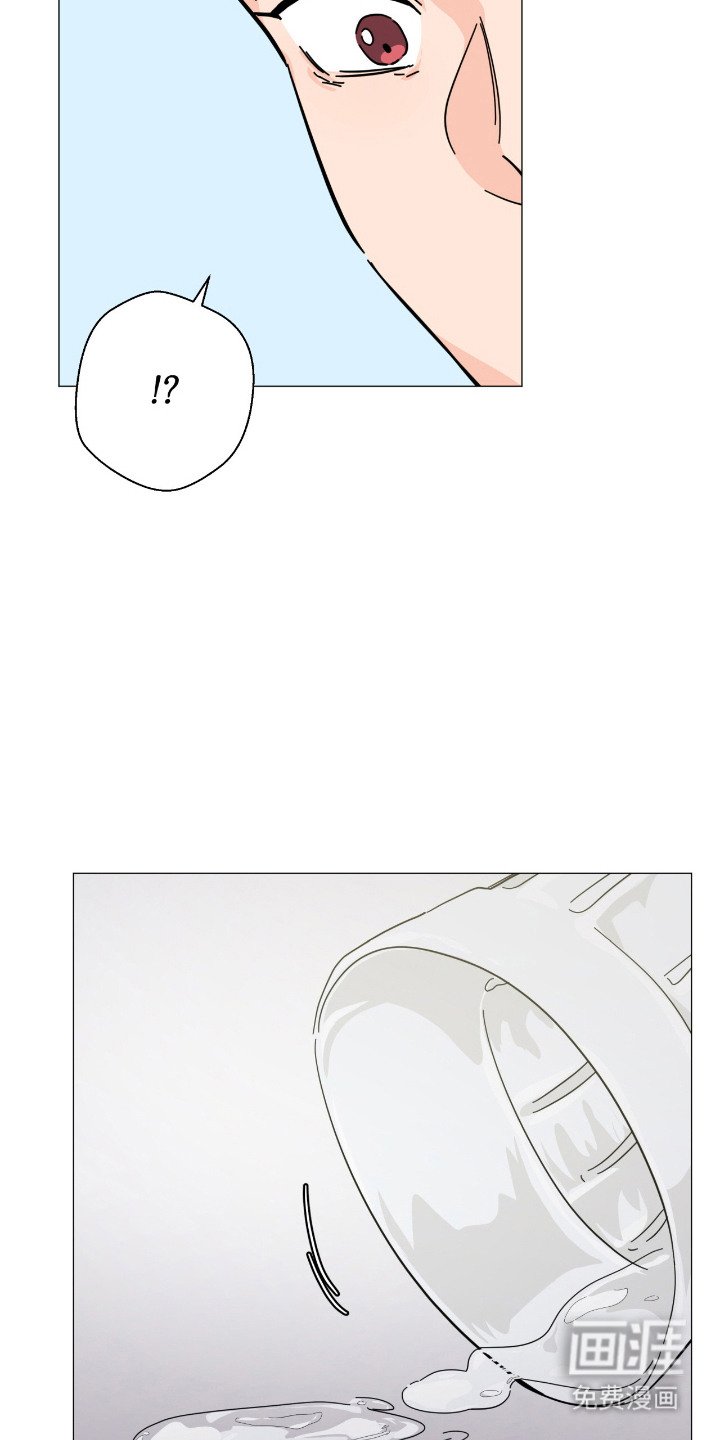 第12章：自责