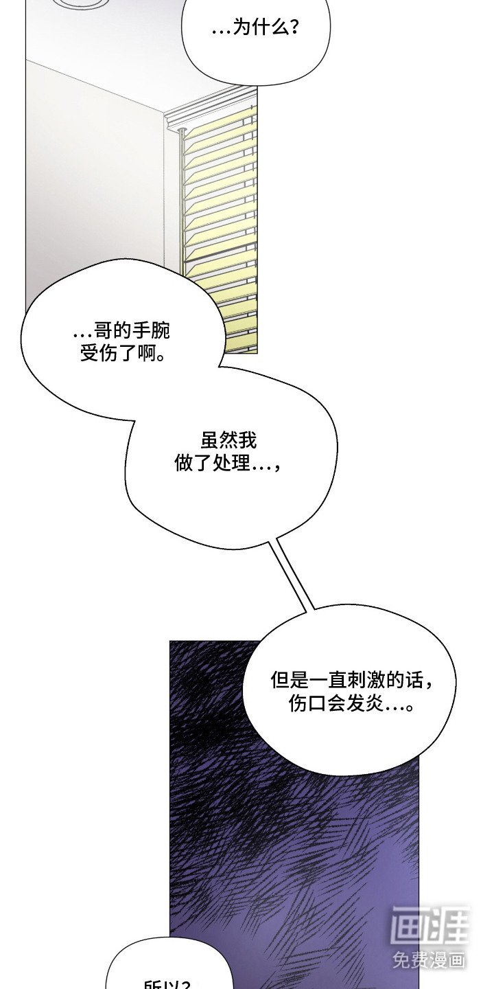 第13章：意图