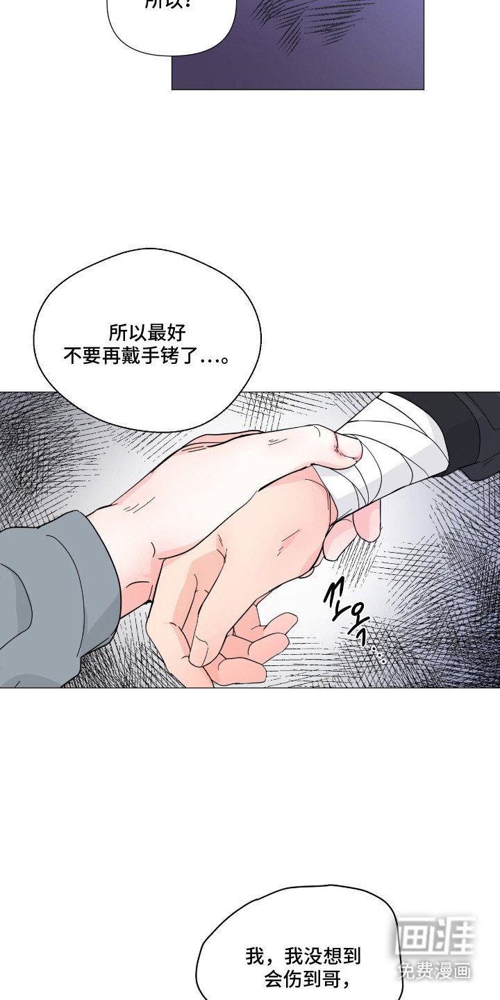 第13章：意图