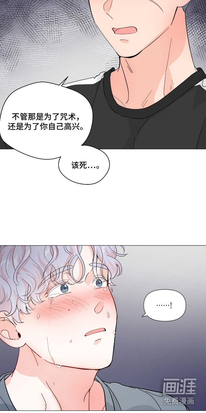 第13章：意图