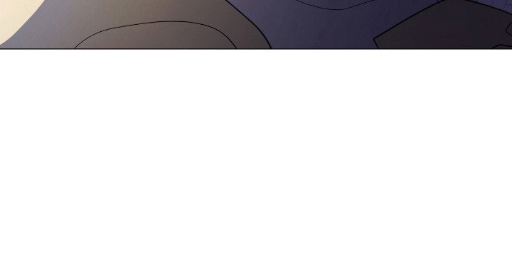 第13章：意图