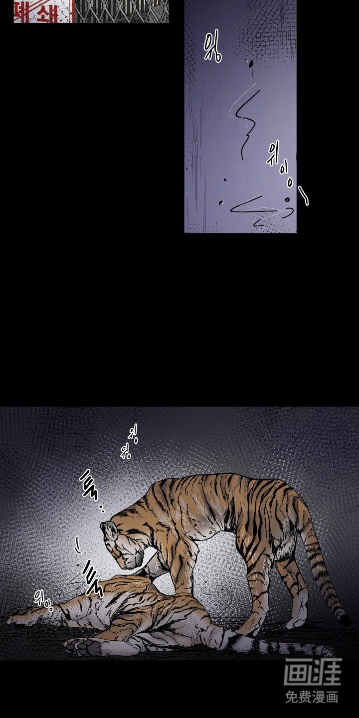 第14章：人生的意义