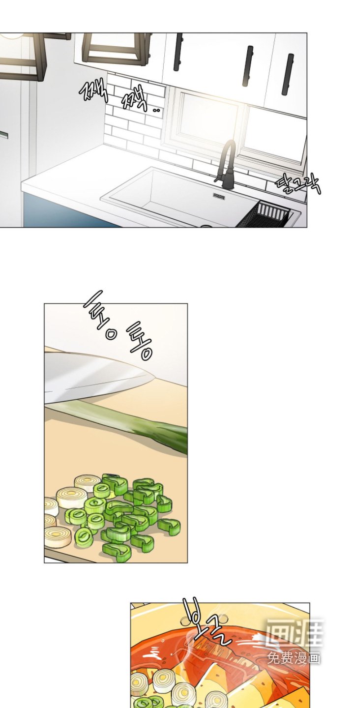 第15章：稳住了