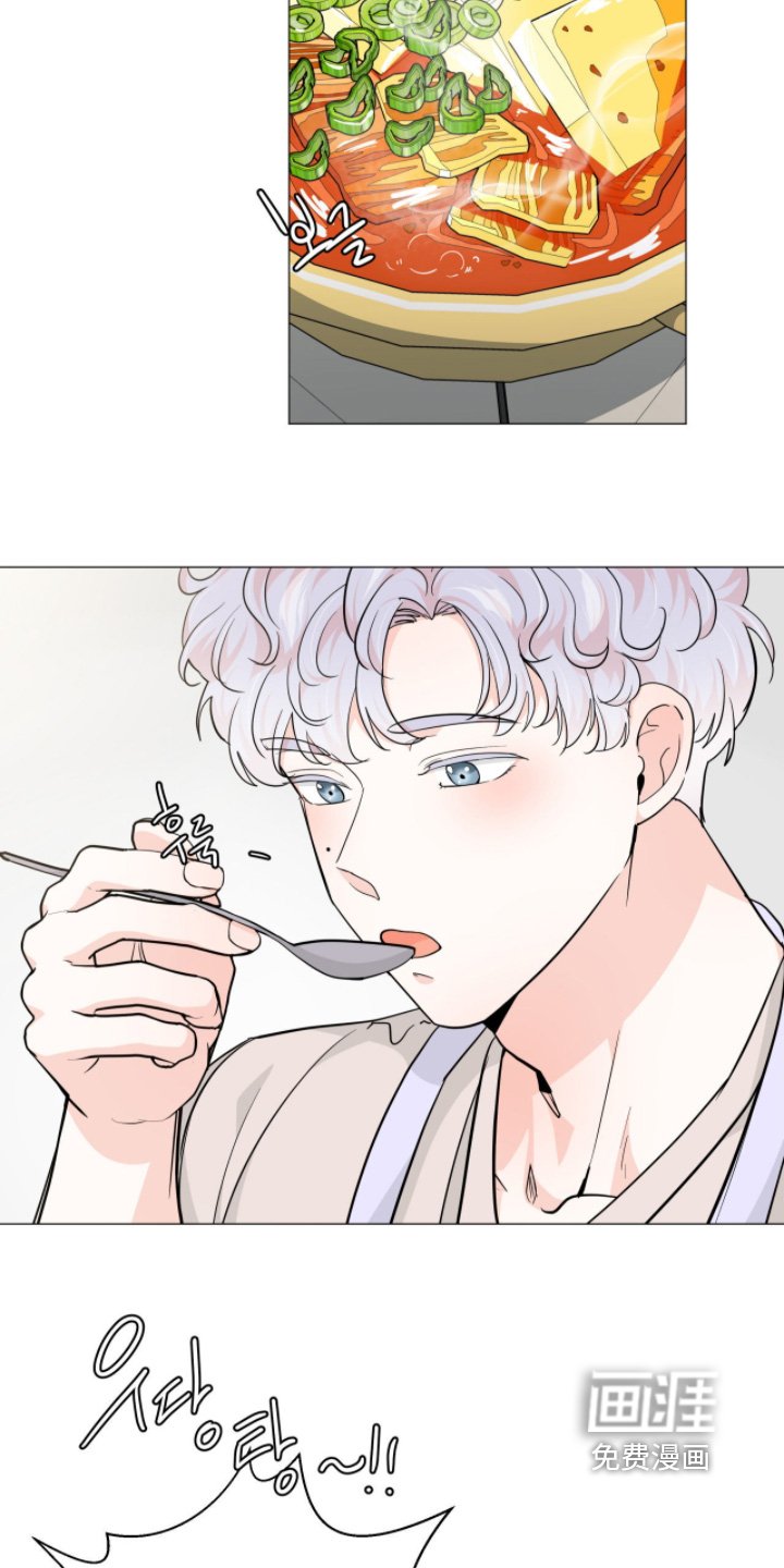 第15章：稳住了