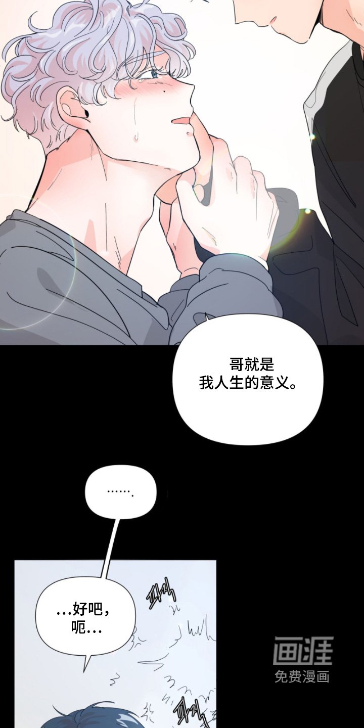 第15章：稳住了