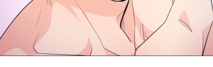 第16章：脱衣服