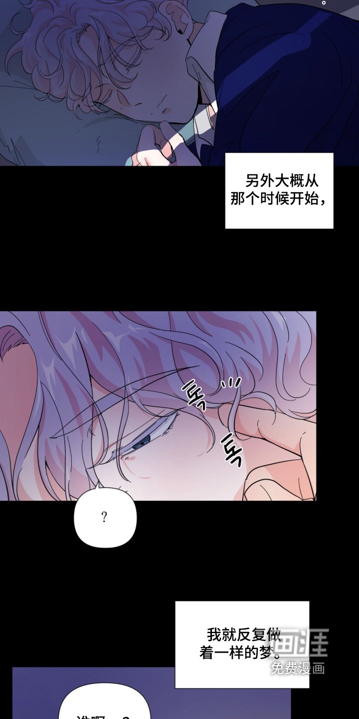 第17章：牙齿