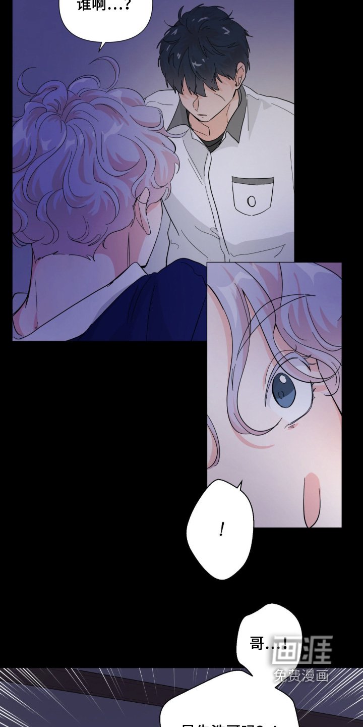 第17章：牙齿
