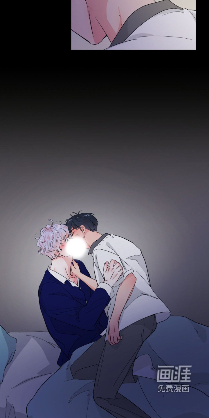 第17章：牙齿