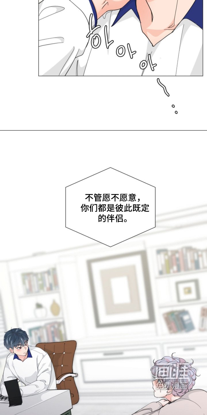 第19章：一起吃饭吧
