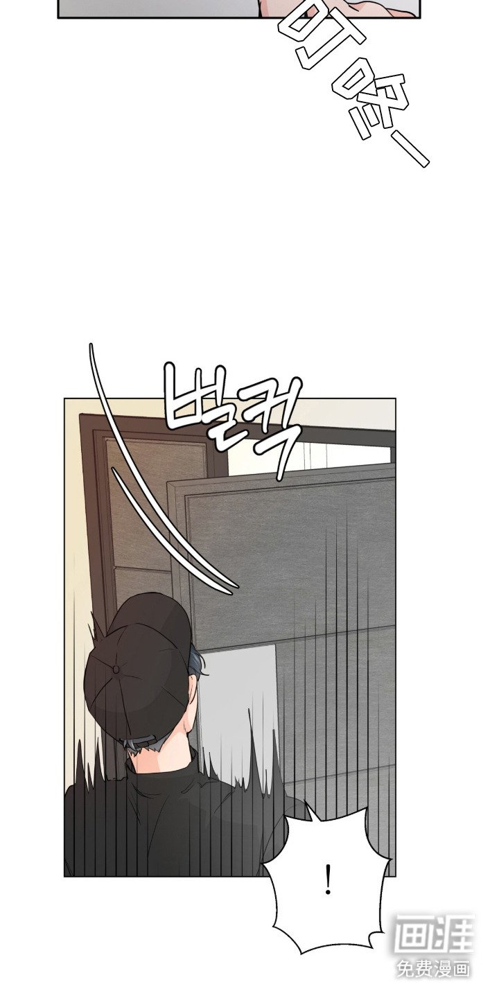 第2章：被选中