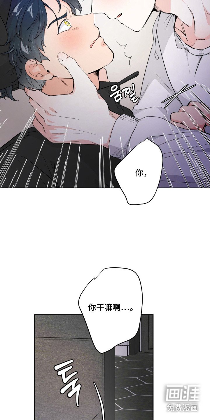 第3章：请求