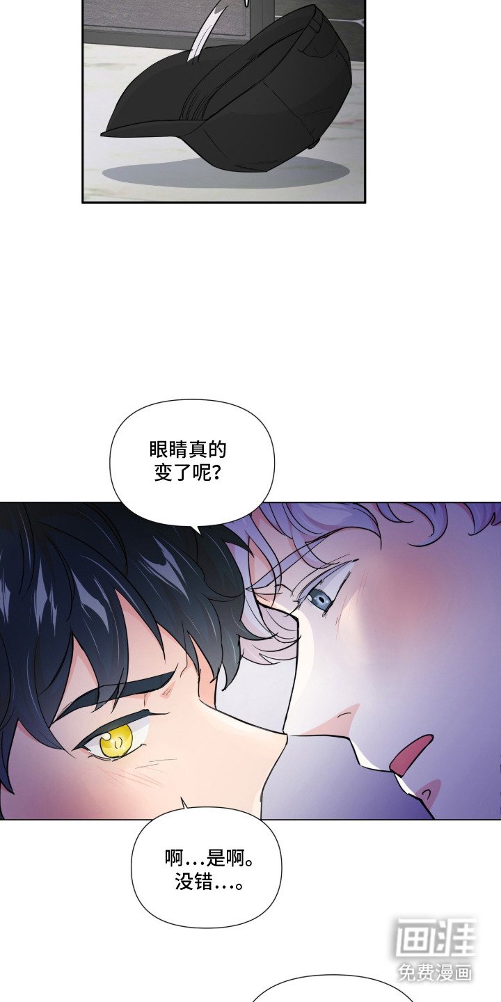 第3章：请求