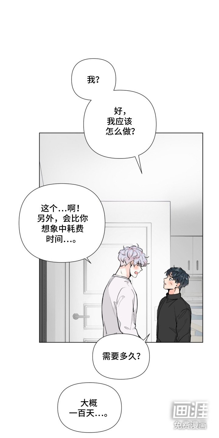第3章：请求