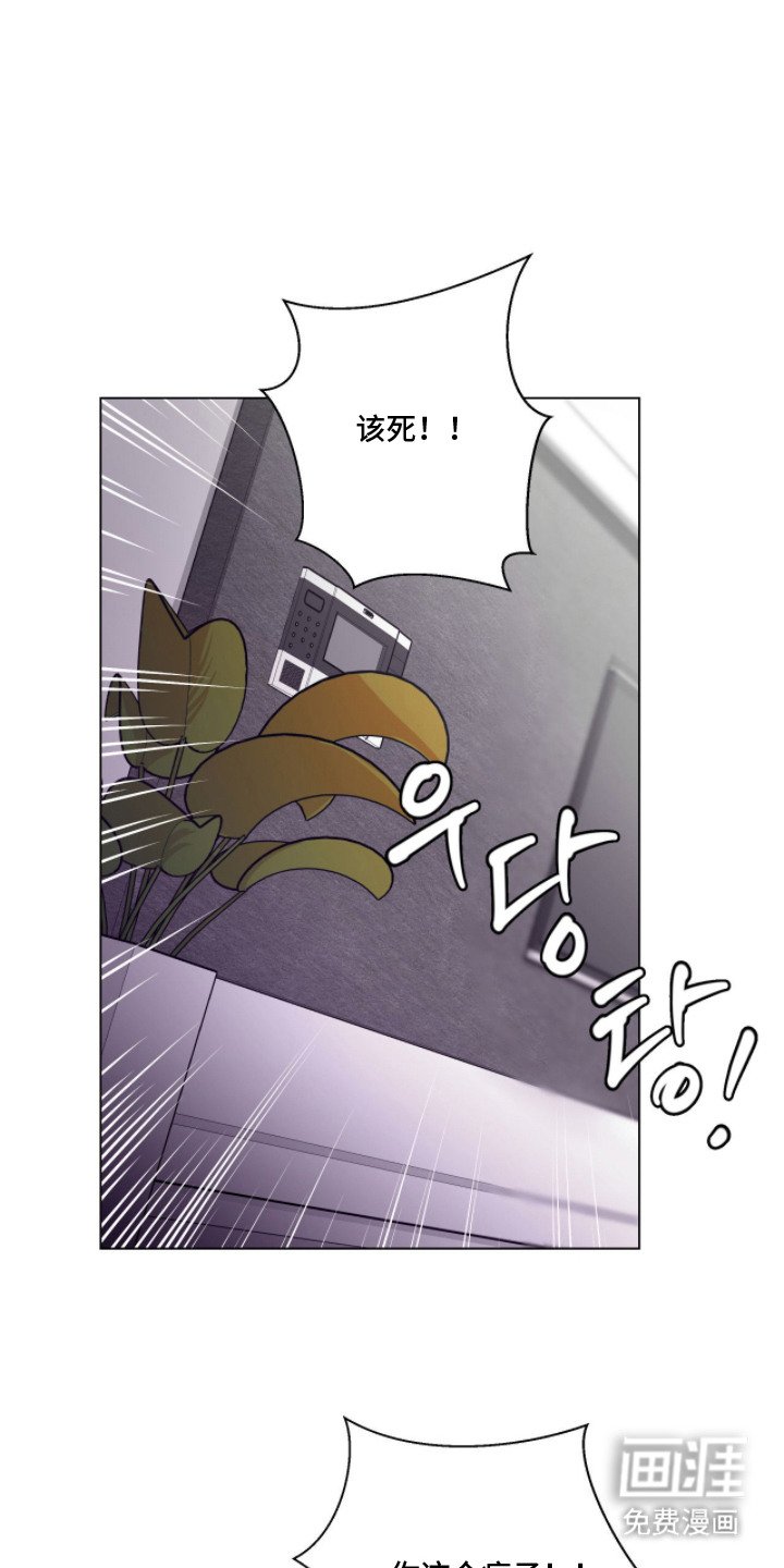 第3章：请求