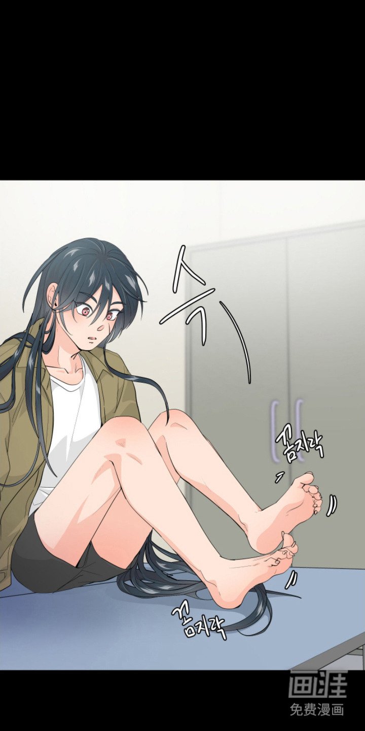 第5章：赋予新生