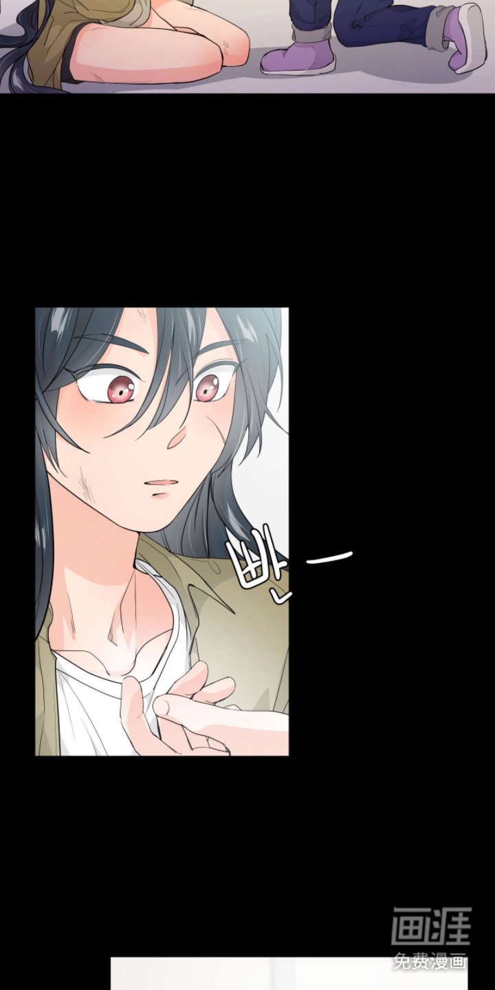 第5章：赋予新生
