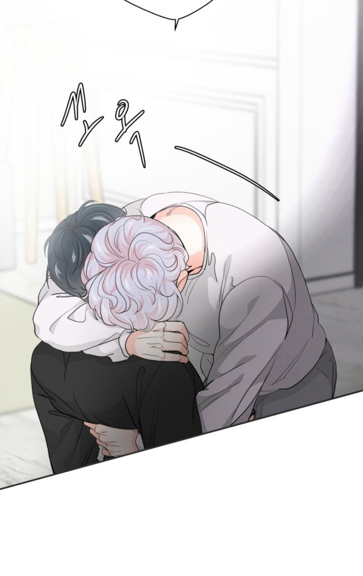 第5章：赋予新生
