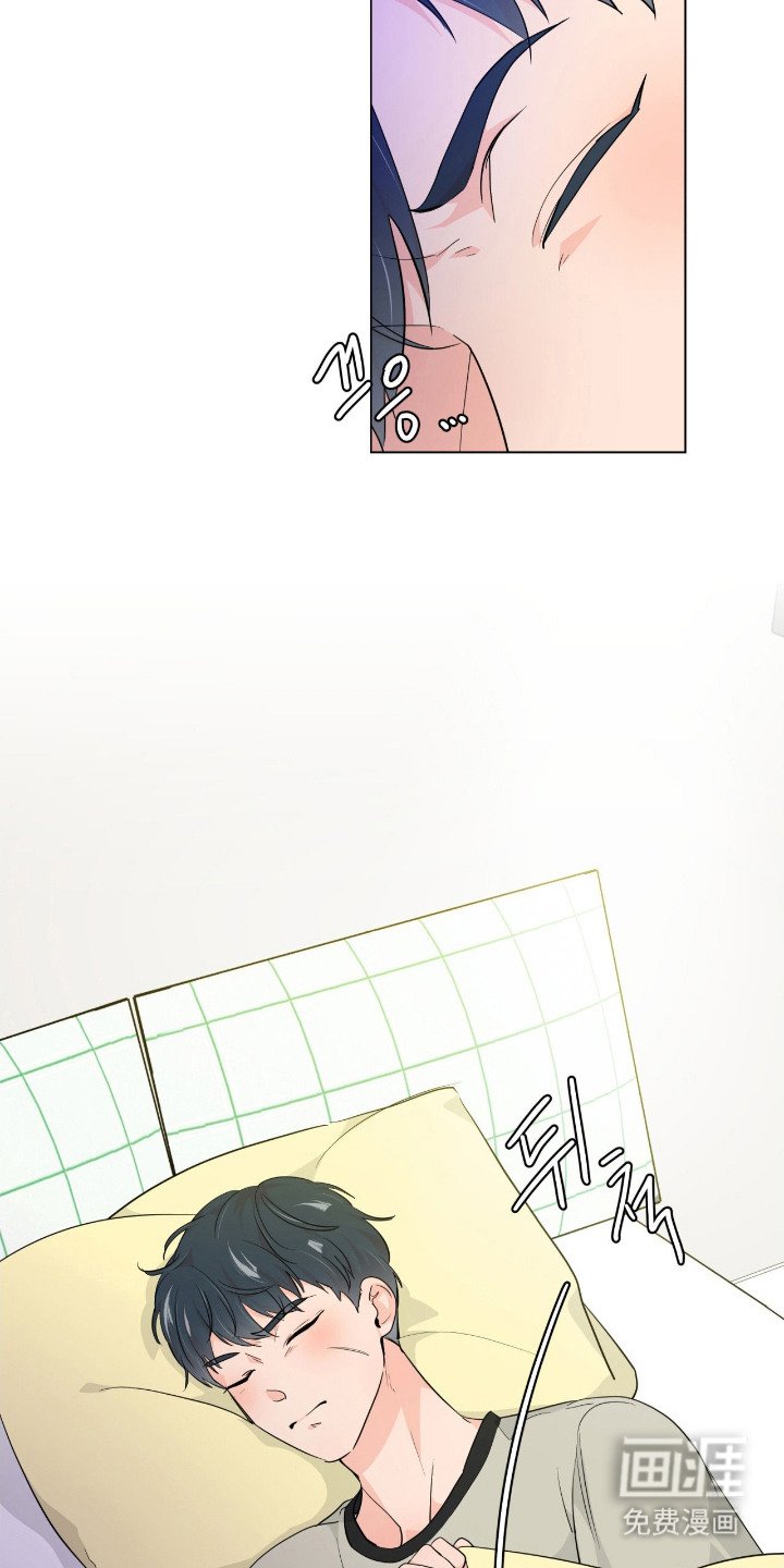 第6章：锁链