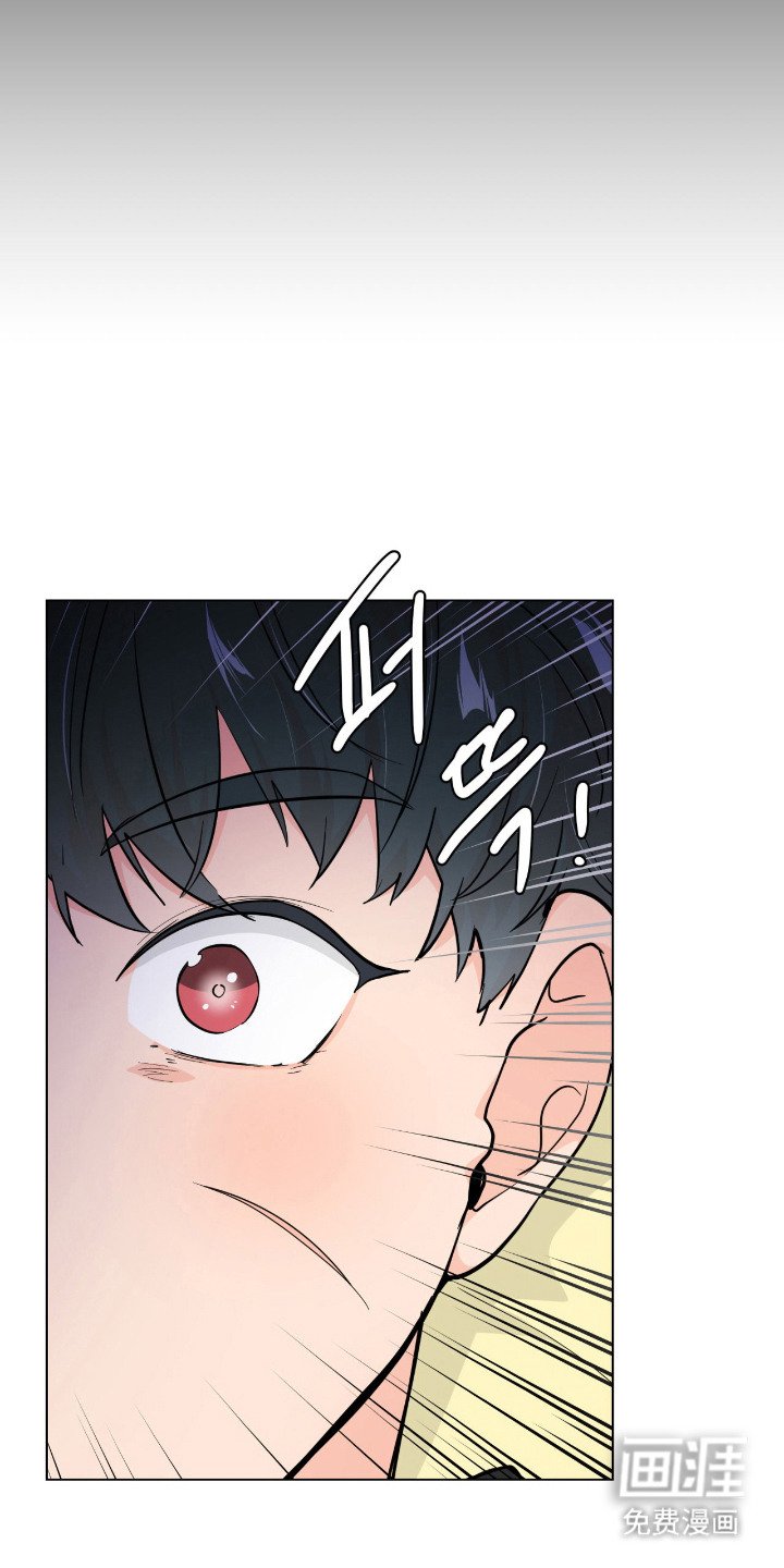 第6章：锁链