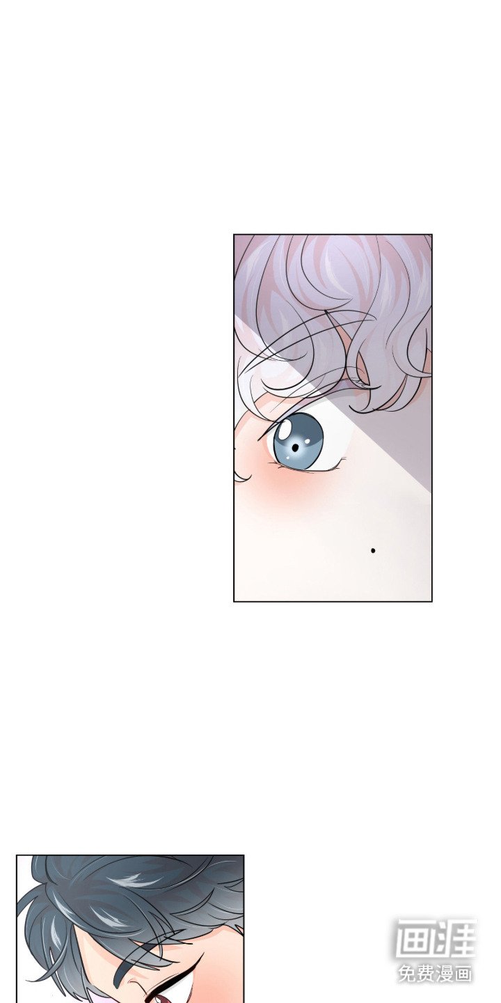 第9章： 做梦