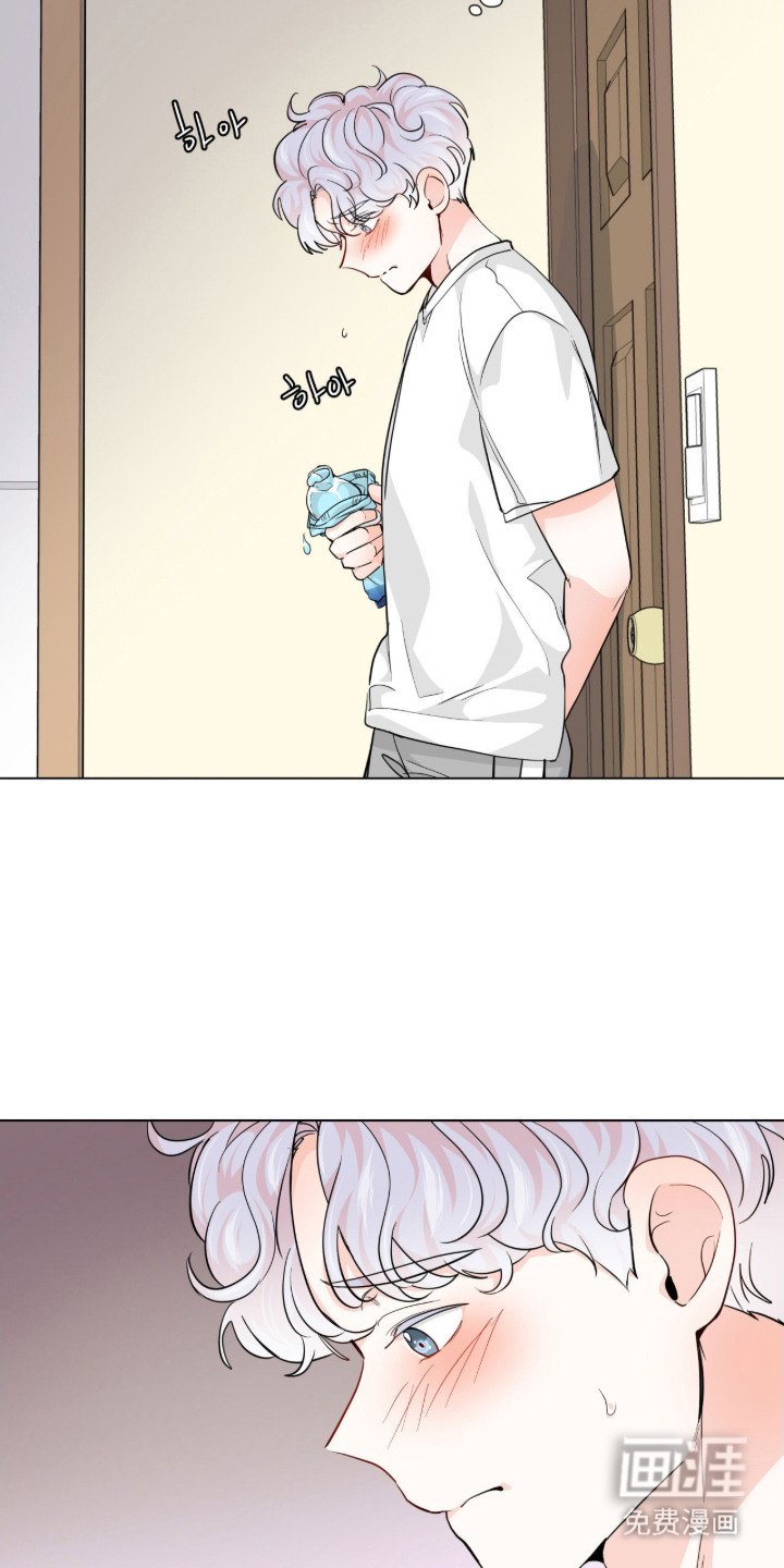 第9章： 做梦