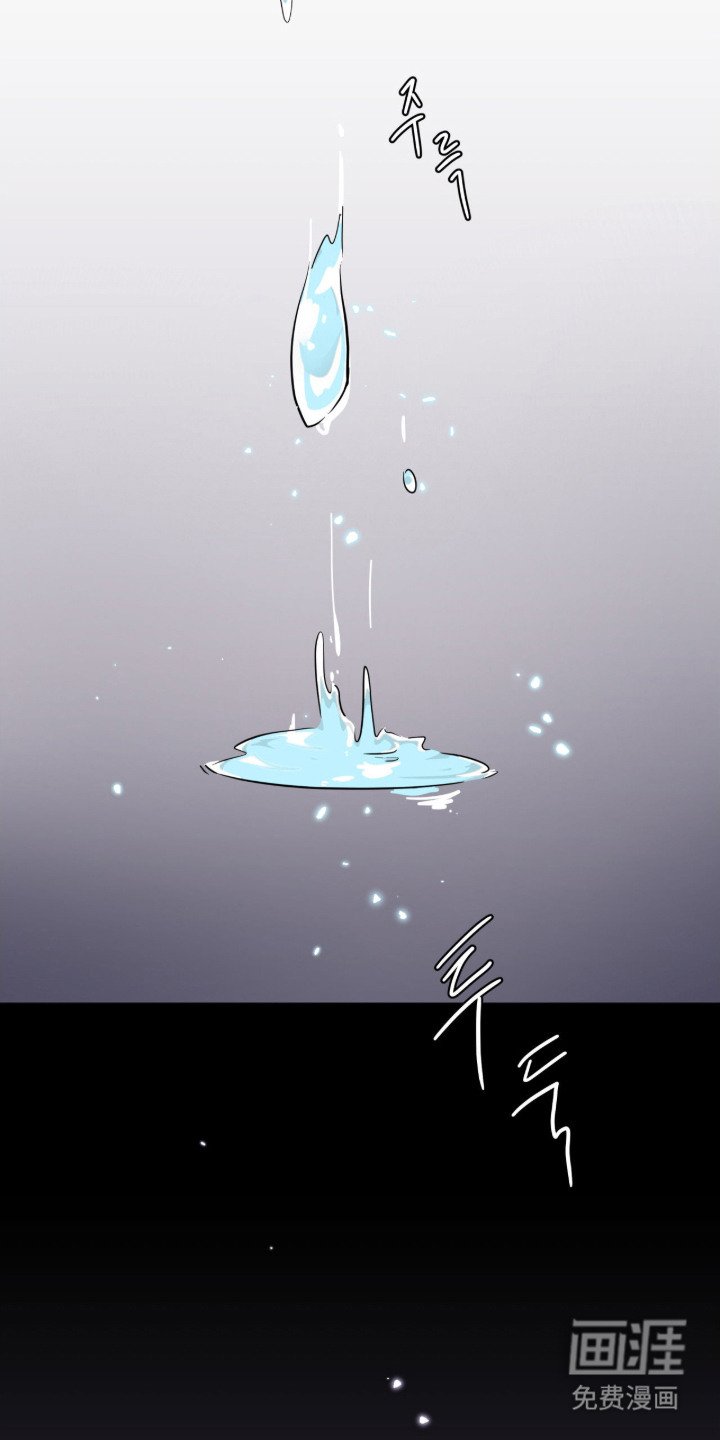 第9章： 做梦