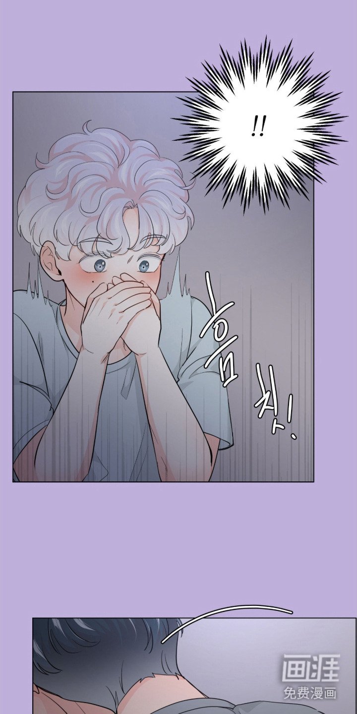 第9章： 做梦