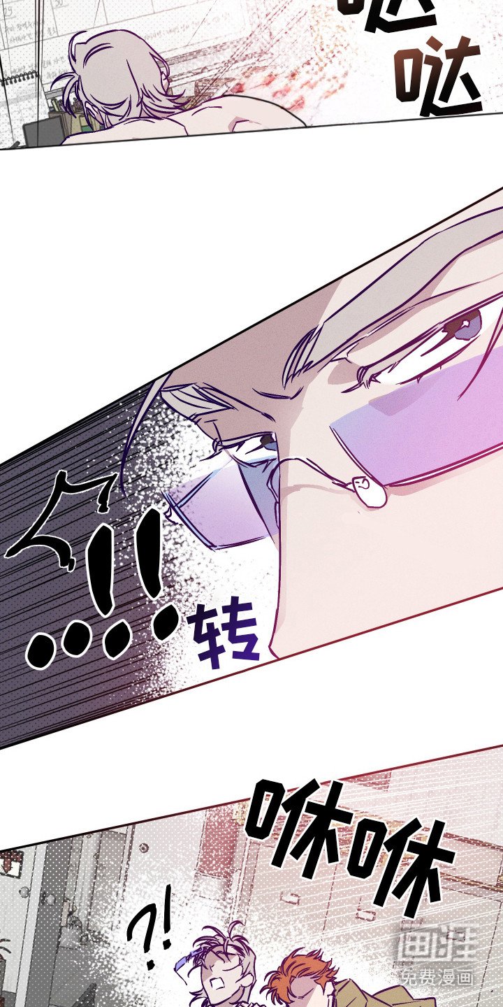 第2章：攒钱