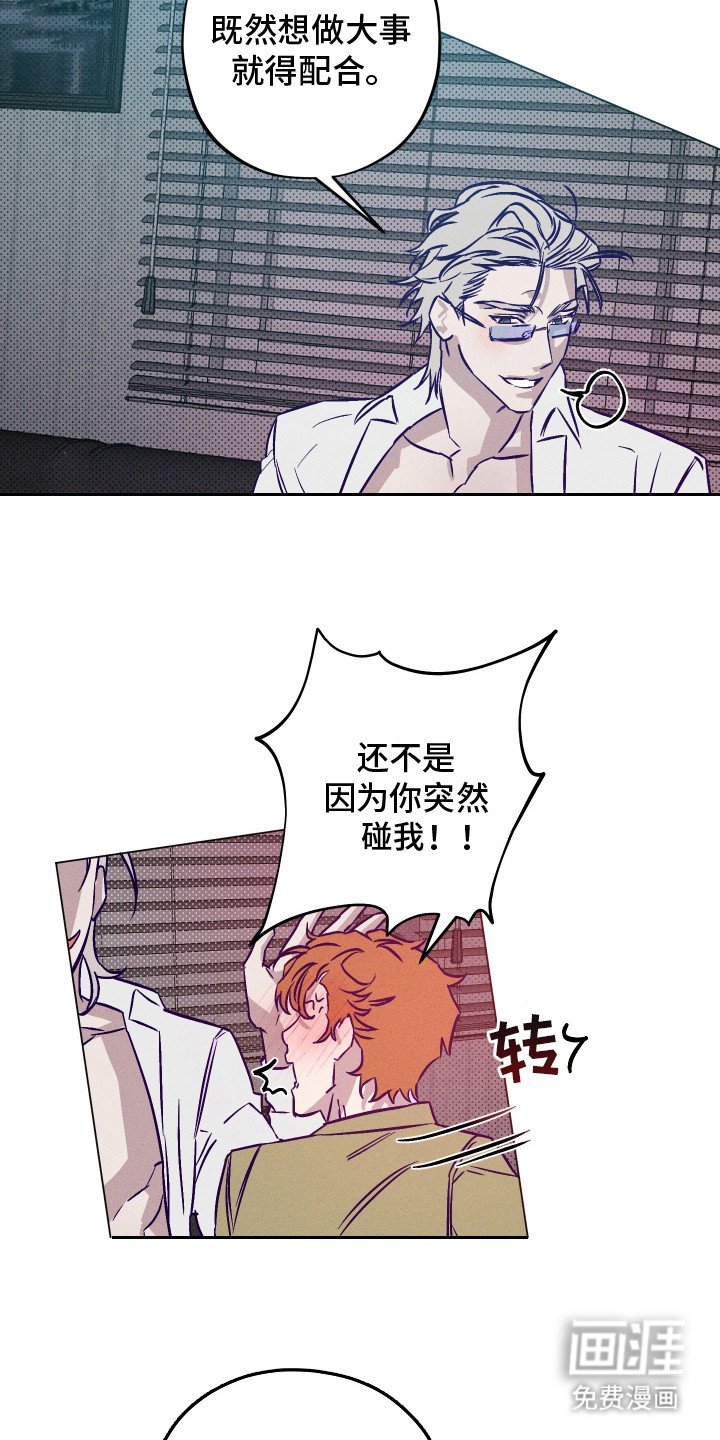 第6章：检查