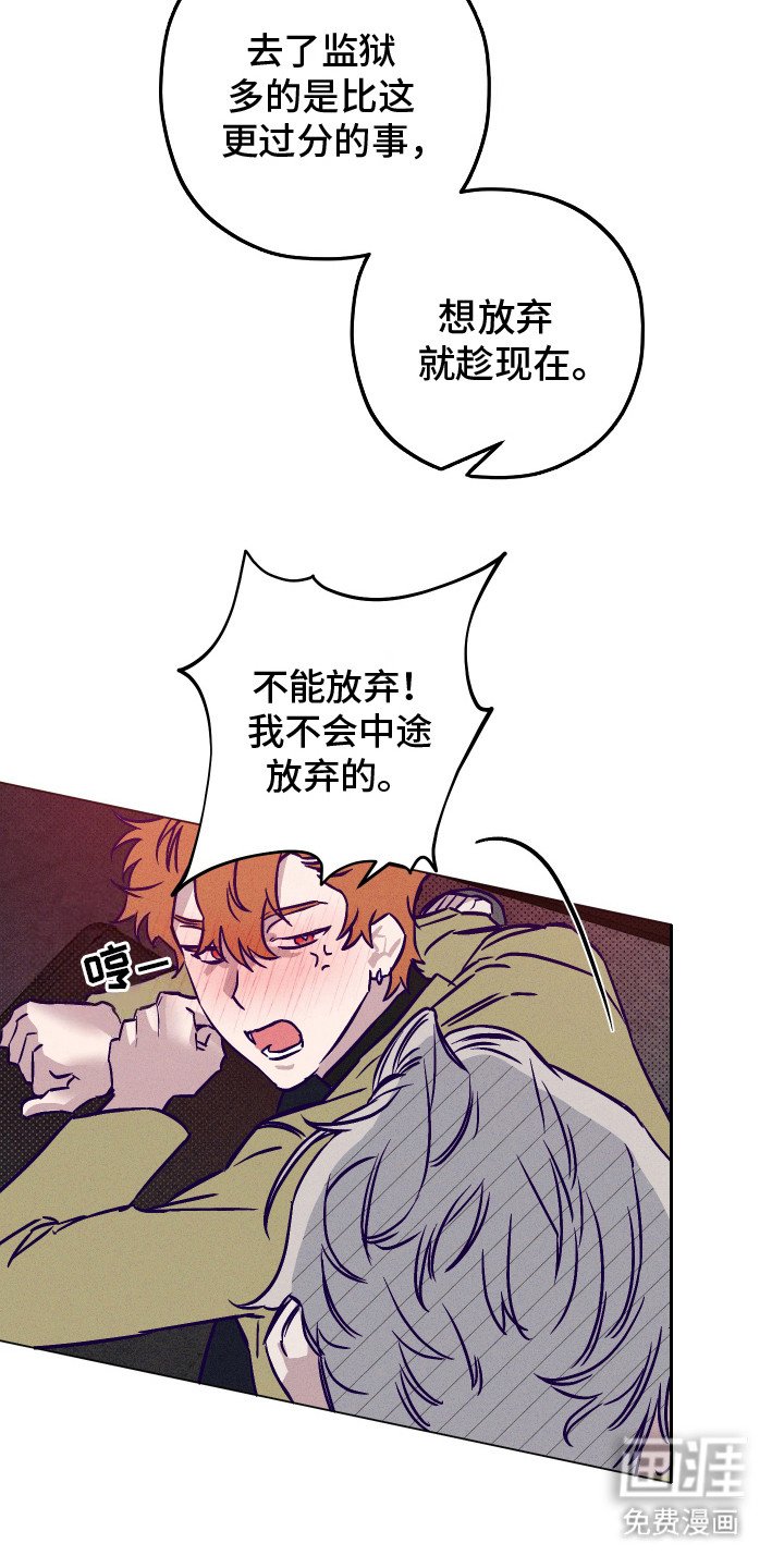 第6章：检查