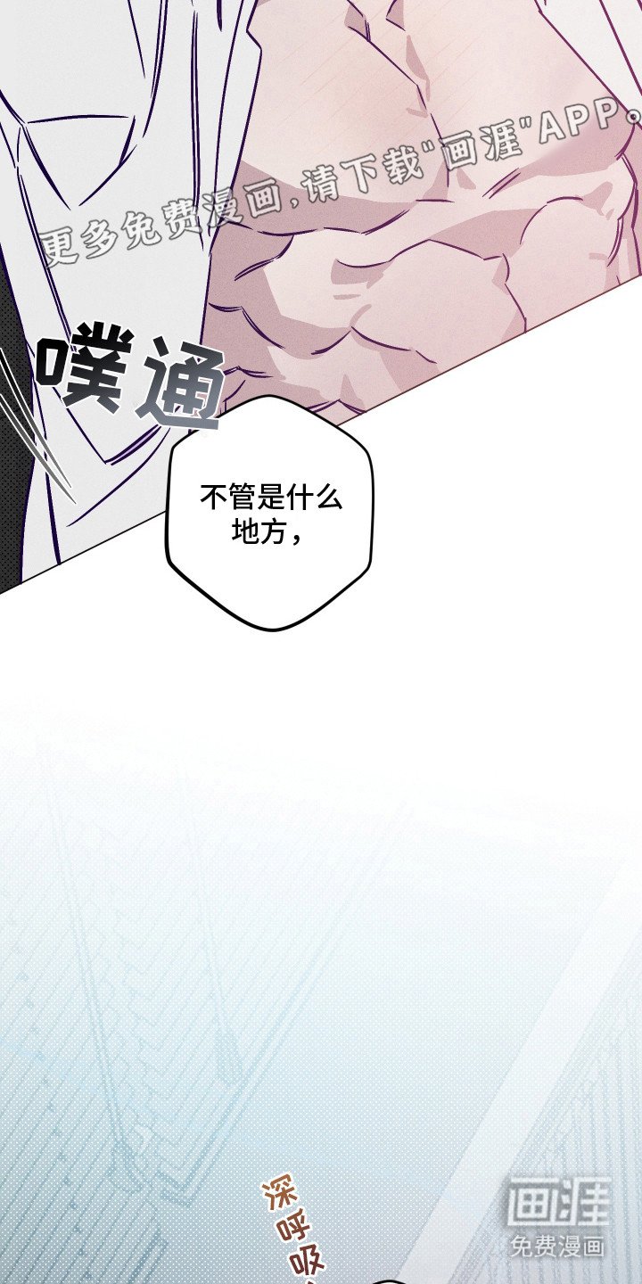 第6章：检查