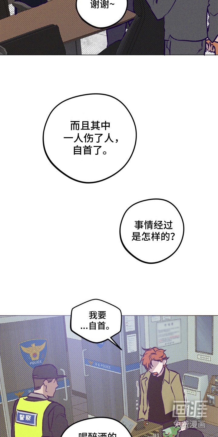 第6章：检查